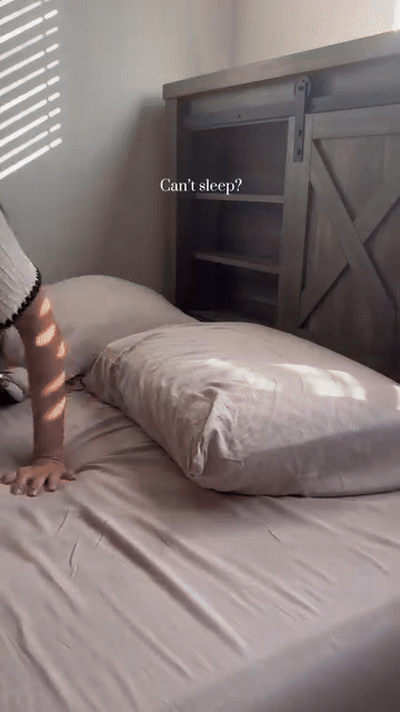 EyeRevive™ Smart Massager