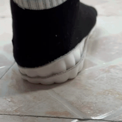 FlexComfort™ Insoles