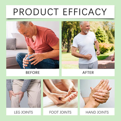 Herbal™ Miracle Balm