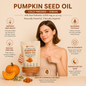 Pumpkin Seed Oil™
