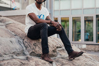 Daniel K.