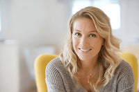 Olivia S. (Canada)
