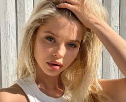 <strong>Olivia T.</strong>