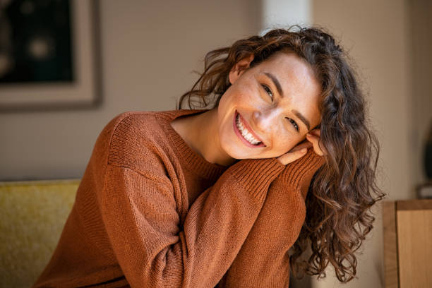 <strong>Erika C.</strong>