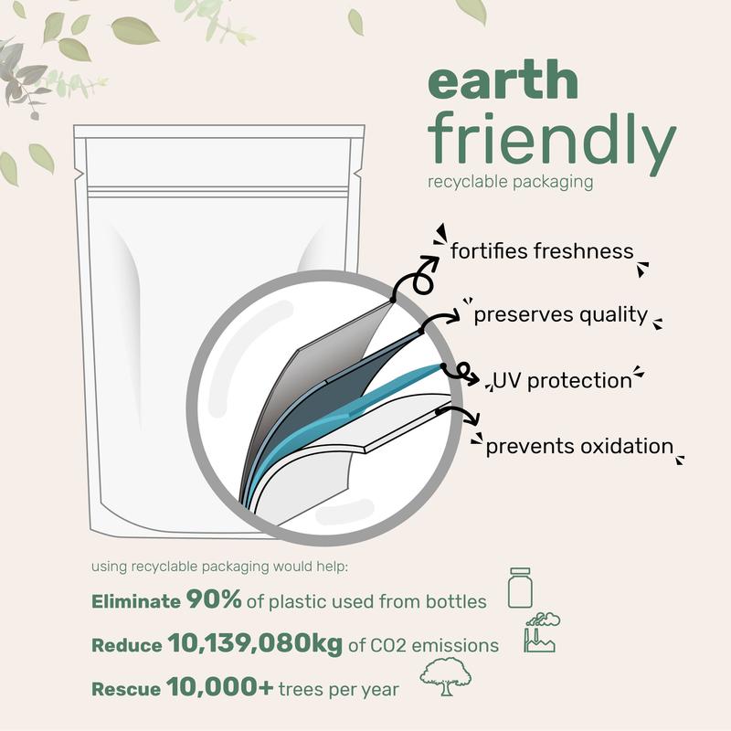 Micro Ingredients Odorless Aged Garlic Extract®