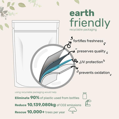 Micro Ingredients Odorless Aged Garlic Extract®