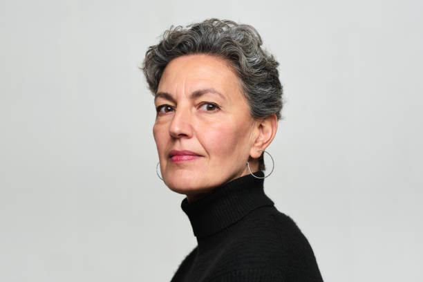 <strong>Rachel P.</strong>