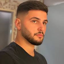 James