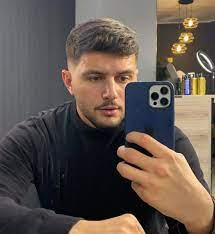 Daniel
