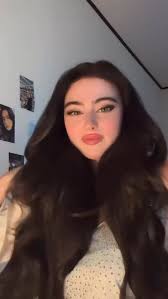 Jessica W.