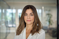 Samantha R. (UK)