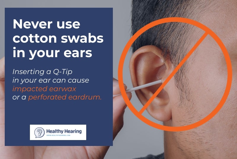 Bebird EarSight Plus™
