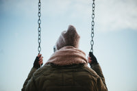 Daniel Smith