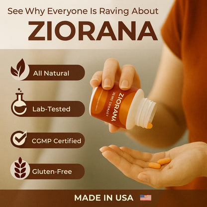 Saffron Capsules Vitamin Dietary Supplement Capsules