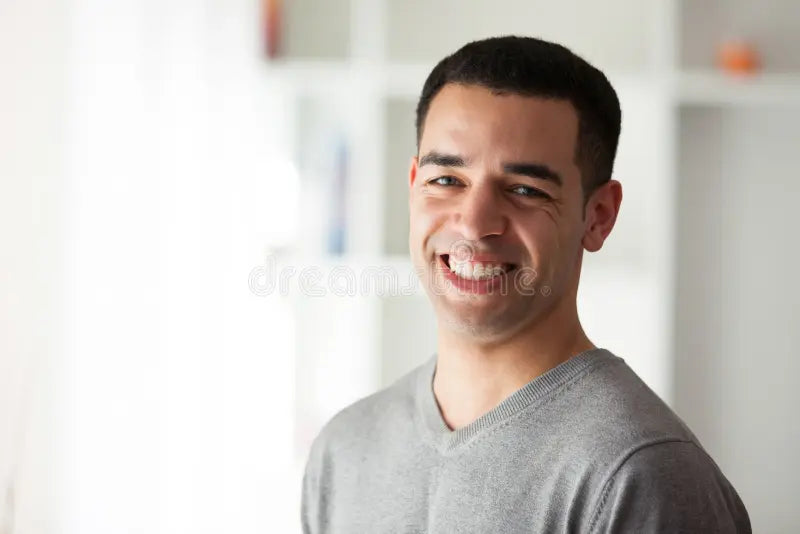 <strong> – Marcus S.</strong>