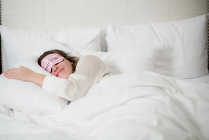 Melatonin Herbal Gummies