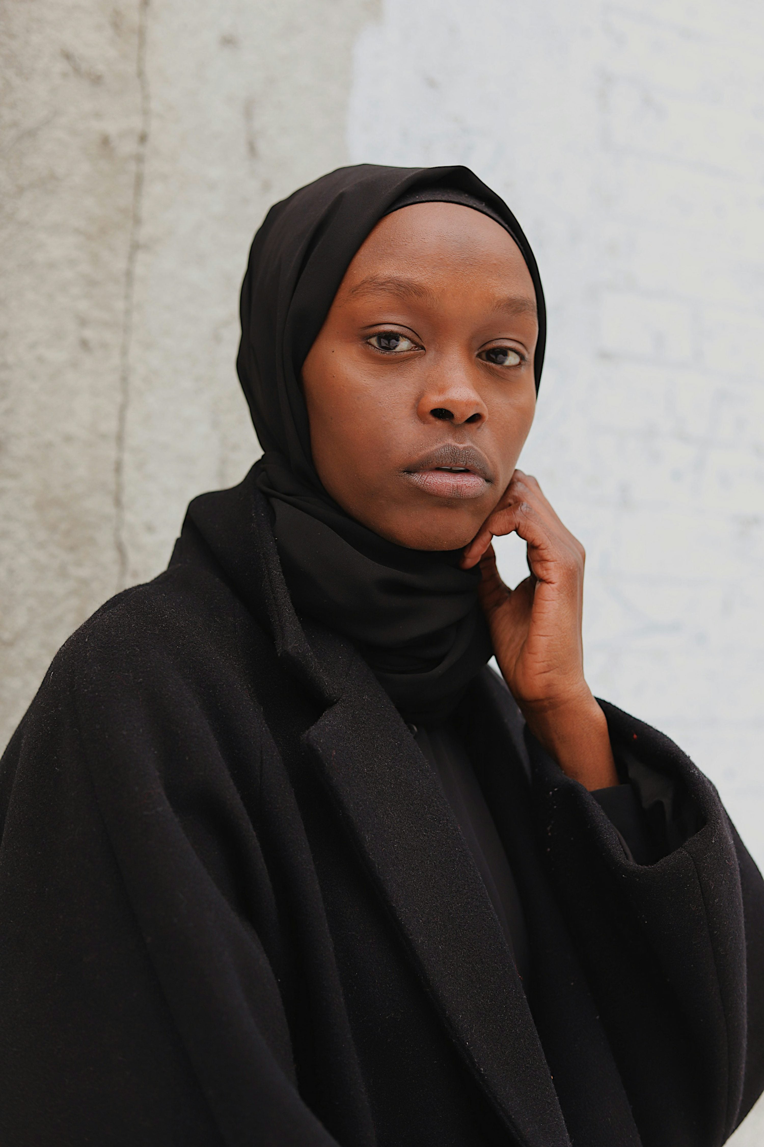 <strong>Nina M.</strong>