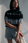 Emma W.